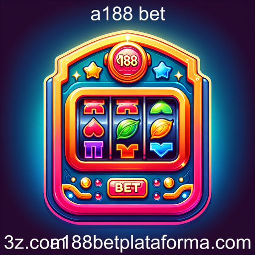 Máquinas Slots